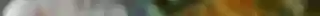 OilCraft Foundation Painter Pro Photoshop Action (5).jpg