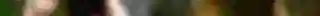 OilCraft Foundation Painter Pro Photoshop Action (12).jpg