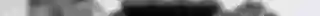Stipple Collection Photoshop Actions (2).jpg