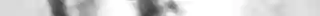 Stipple Ink Artist FX Photoshop Action (4).jpg