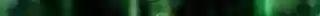 MATRIX CODE — Digital Movie Poster FX Photoshop Action (7).jpg