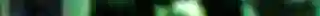MATRIX CODE — Digital Movie Poster FX Photoshop Action (5).jpg