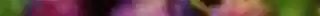OilCraft Foundation Painter Pro Photoshop Action (8).jpg