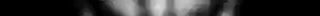 Stipple Collection Photoshop Actions (12).jpg