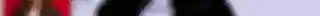 Ink Oil Sketch Artist FX Photoshop Action (7).jpg