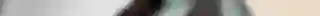 Film Texture Effects Photoshop Actions (9).jpg