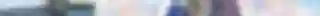 Cinematic AI Abstract Portrait FX Photoshop Action (3).jpg