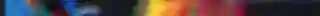 HEATMAP RGB DISTORTION — Photoshop Action (5).jpg