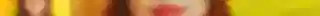 Halftone Portrait Distortion FX Photoshop Action (14).jpg