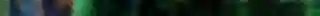 MATRIX CODE — Digital Movie Poster FX Photoshop Action (10).jpg
