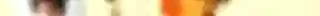 AI Oil Canvas Master Pro Photoshop Action (11).jpg