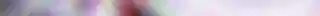 RGB Echo Chamber FX — Photoshop Action (6).jpg