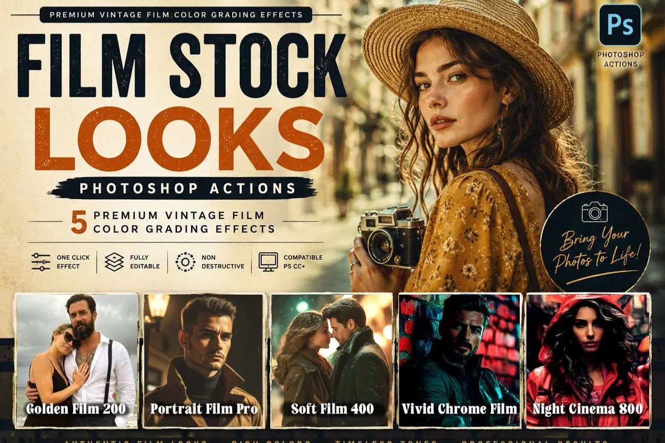Film Stock Looks Photoshop Actions (11).jpg