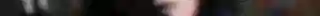 Cinematic AI Abstract Portrait FX Photoshop Action (2).jpg