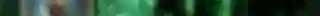 MATRIX CODE — Digital Movie Poster FX Photoshop Action