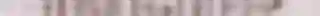 Architectural Ink Line Render Pro Photoshop Action (2).jpg