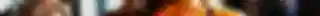 ultra -hdr- portrait-enhancer- photoshop- action (6).jpg