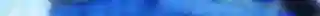 Blueprint Technical Drawing FX Photoshop Action (8).jpg