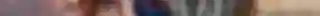 Retro Color Looks Photoshop Actions (6).jpg