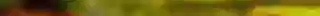 Tritone Oil Painting Photoshop Action (9).jpg