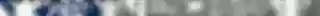 Architectural Pencil Sketch Pro Photoshop Action