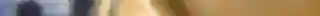 Retro Color Looks Photoshop Actions (8).jpg