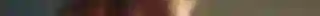 Retro Color Looks Photoshop Actions (5).jpg