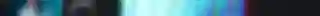 HEATMAP RGB DISTORTION — Photoshop Action (7).jpg