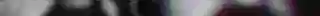 RGB Echo Chamber FX — Photoshop Action (3).jpg