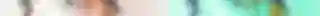 Tritone Oil Painting Photoshop Action (8).jpg