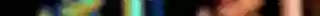 Tritone Oil Painting Photoshop Action (2).jpg
