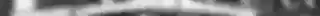 Architectural Pencil Sketch Pro Photoshop Action (9).jpg