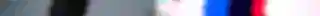 RGB Velocity Shift FX Photoshop Action (9).jpg