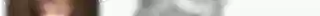hyper- realistic- cross- hatch- sketch -photoshop -action (12).jpg