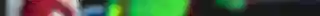 HEATMAP RGB DISTORTION — Photoshop Action (9).jpg