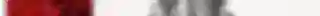 Hyper Realistic Lifelike Pencil Sketch Photoshop Action (16).jpg