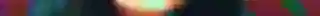Vector Oil Paint Art Photoshop Action (7).jpg