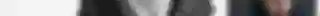 engraved sketch -photoshop- action -hyper- realistic- pencil -etching (11).jpg