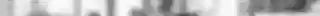 Architectural Ink Line Render Pro Photoshop Action (3).jpg