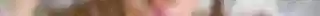 Romantic Color Grading Photoshop Actions (4).jpg