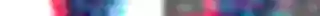 RGB Liquid Distortion FX Photoshop Action (6).jpg
