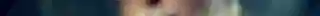 Tritone Oil Painting Photoshop Action (3).jpg