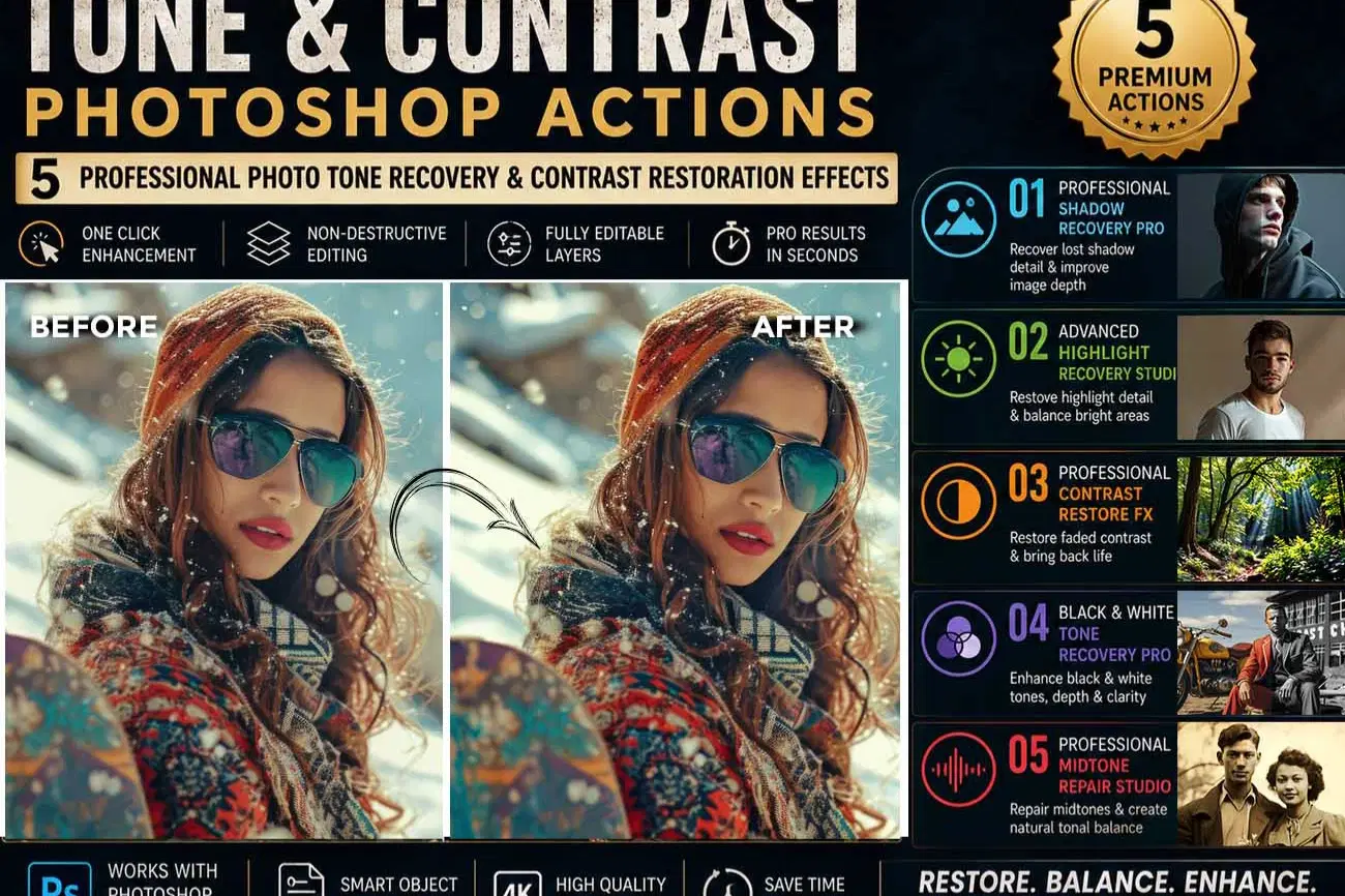 Tone & Contrast Photoshop Actions (1).jpg