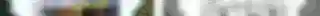Architectural Pencil Sketch Pro Photoshop Action (11).jpg