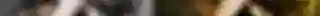 OilCraft Foundation Painter Pro Photoshop Action (9).jpg