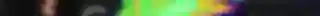 HEATMAP RGB DISTORTION — Photoshop Action (8).jpg
