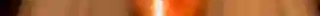 Wedding Lighting Optimization Photoshop Actions (10).jpg