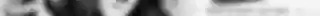 GRAPHITE PENCIL SKETCH FX — Photoshop Action (1).jpg
