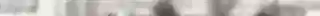 Architectural Pencil Sketch Pro Photoshop Action (7).jpg