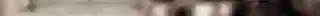 Vintage Steel Plate Engraver Photoshop Action
